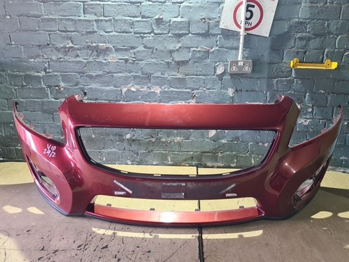 Volvo c30 mk1 2009 design - c30,