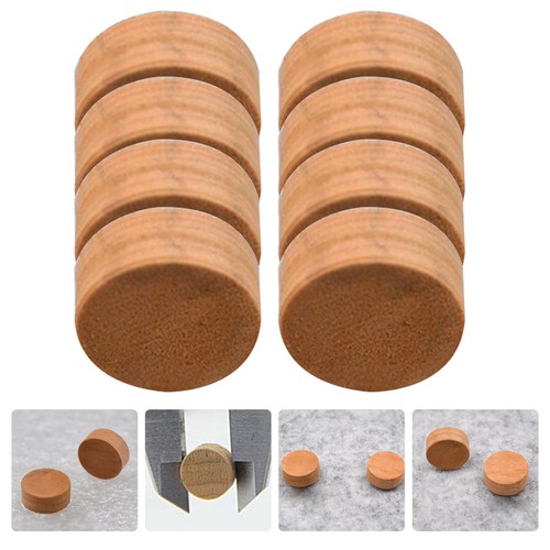 8pcs trumpet cork - 8pcs,