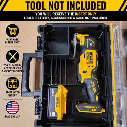 Dewalt dcs365b dsc356c1 - dsc356c1, 20v