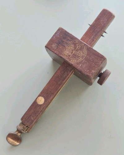William marples mortice - william,