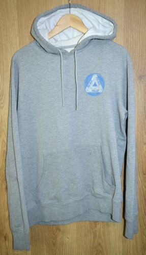 Palace tri ferg - palace,