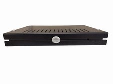 Linn sneaky streamer - ds,