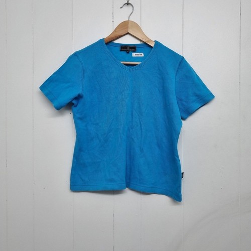 Elizabeth emanuel pullover top - elizabeth,