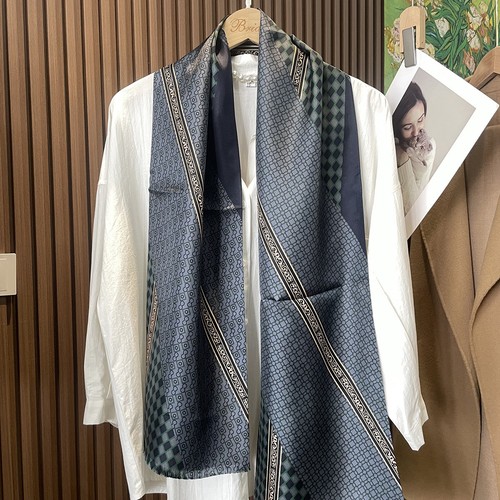 Men 100 mulberry real - 100%,