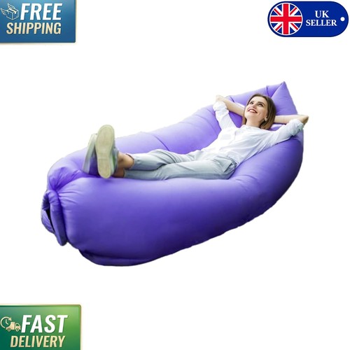 Heavy duty inflatable - heavy-duty, couch