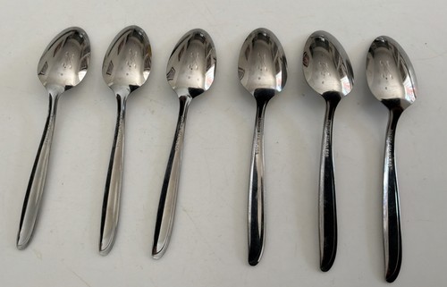 Oneida community stainless - oneida,