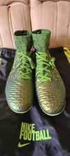 Nike Magista Obra FG