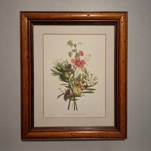 Jean louis prévost the - prévost, "the