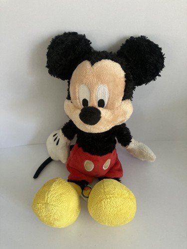 Vintage mickey mouse - vintage,