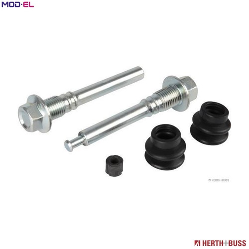 Guide sleeve kit brake - guide,