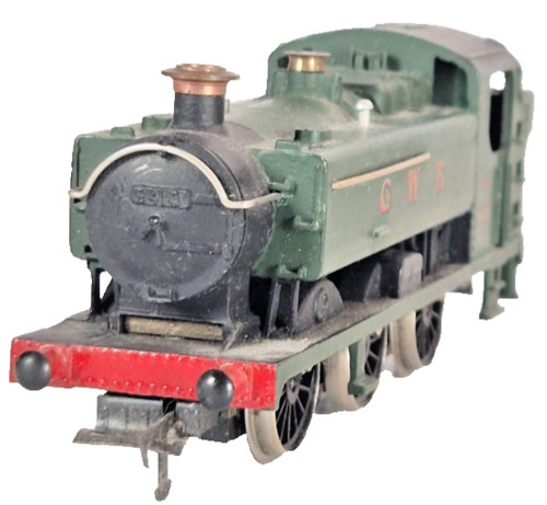 Grafar farish 9410 gauge - grafar,