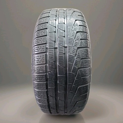 Pirelli 225 - 225, 18