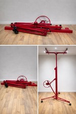 16 Ft Drywall Lift Hoist