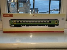 Hornby OO Gauge East Midlands
