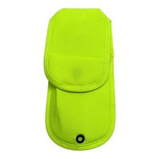 Molle Handcuff Pouch Holder