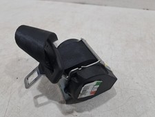 DACIA SANDERO STEPWAY LAUREATE