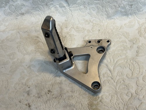 Oem original gsxr - gsxr, 1100