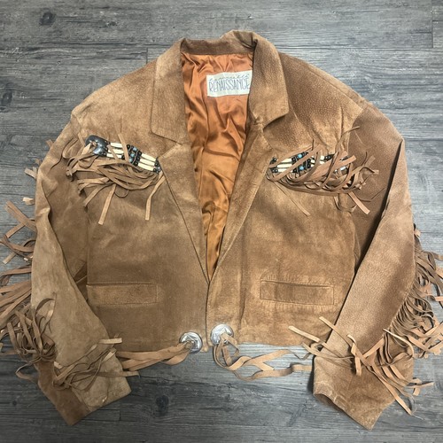 Vintage renaissance western - renaissance,