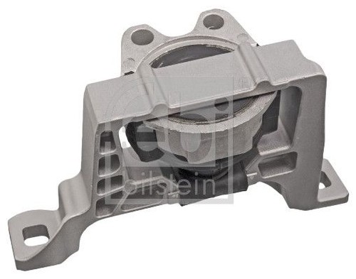Febi bilstein 39363 - febi, o/s