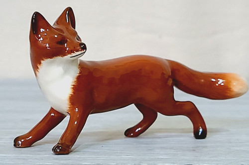 Beswick vintage small - vintage,