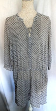 Joules 100% Cotton Beach
