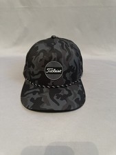 Titleist Golf Boardwalk Rope