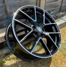 Fox FX5 - Audi, VW, Seat