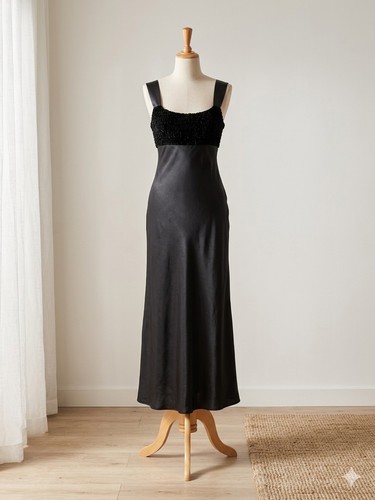 Vintage 90s charlotte halton - 90s,