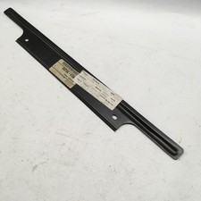 Nissan Primera P10 Hatchback