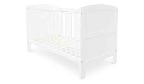 Ickle bubba coleby classic - bubba,