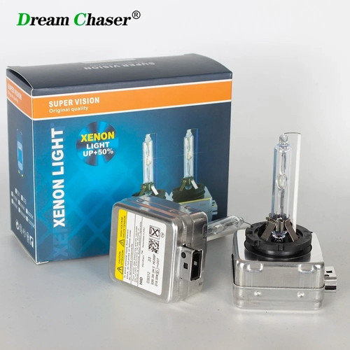 Pcs 12v 35w - 2,