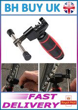 BIKE CHAIN SPLITTER TOOL