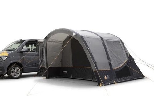 Vango cove air low drive - vango,
