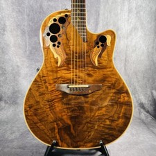 Ovation 5868 ELITE