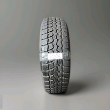 215/70 R15C 109/107Q Kumho