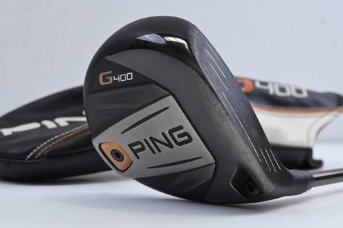 Ping g400 wood 14 5 - ping, #3