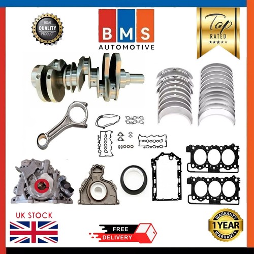 Land rover range - range, 3.0