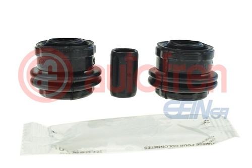 Fits autofren d7472 bellow - autofren,