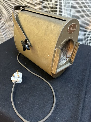 Vintage theatre light stage - theatre,