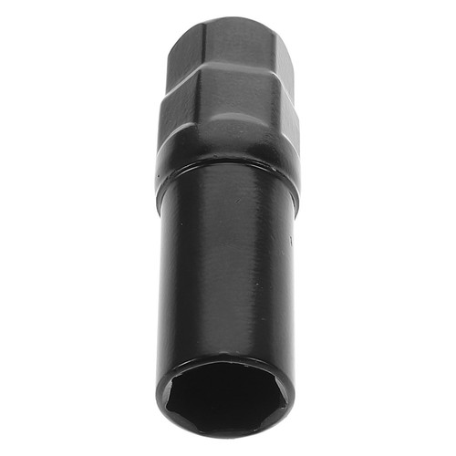 Lock nuts car spark - car, plug