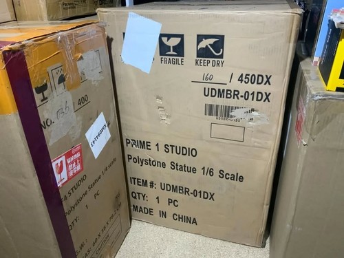 Deluxe berserk guts vs - deluxe,