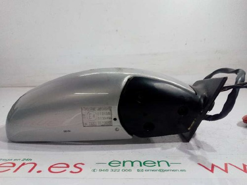 966443 door mirror right hand
