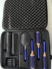 Dyson Professional Stylist