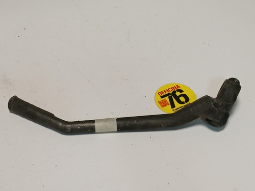 Honda 125cc 84 87 - ns, r