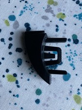 Baby Jogger City Mini 2