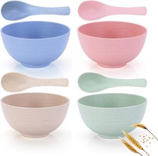 Unbreakable Melamine Pasta