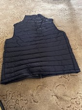 Marks and Spencer Men’s