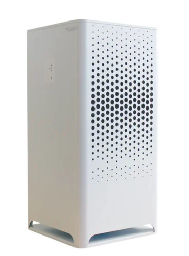 Hepa filter air purifier h14 - air,