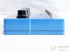 tc electronic Flashback X4