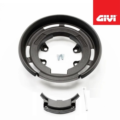 Givi bf22 kappa - /,